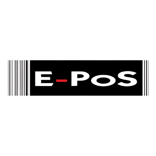 E-Pos